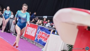 serie a2 foto simone ferraro sfa00469